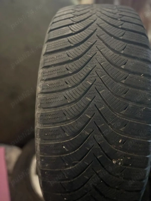 vand jante  - imagine 3