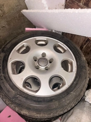 vand jante  - imagine 5