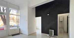 Dau în chirie spațiu comercial Rogerius - imagine 4