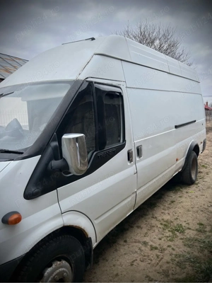 Masina este intro stare foarte buna pentru mai multe detalii sunati la numarul de telefon - imagine 3