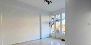 Dau în chirie spațiu comercial Rogerius - imagine 5