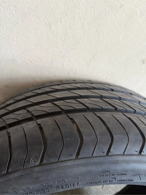 vand cauciucuri 225/40/r18 - imagine 2