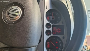 Volkswagen Passat B6 BMP 2.0L 140 cai - imagine 2