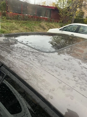 Audi A4 2000  - imagine 5