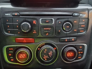 Citroen C4  - imagine 5