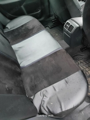 vând Volkswagen golf  - imagine 8