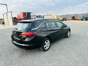 De vânzare! - imagine 4