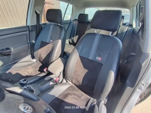 vând Volkswagen golf  - imagine 2