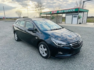 De vânzare! - imagine 5