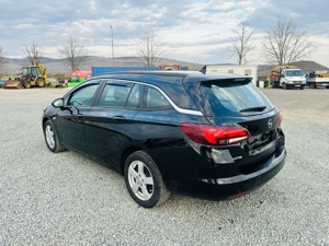 De vânzare! - imagine 2