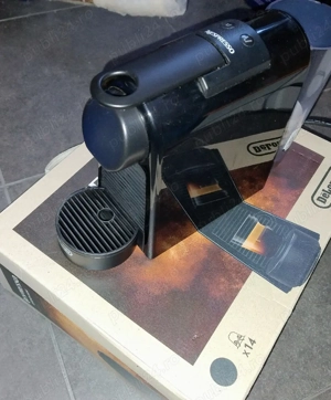 Nespresso Essenza mini - imagine 2