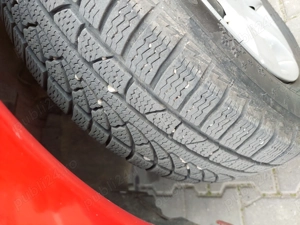 Dacia logan 1.4 mpi benzina+gpl - imagine 4