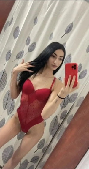 Buna Rin grand hotel - imagine 4