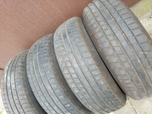 Dacia logan 1.4 mpi benzina+gpl - imagine 5