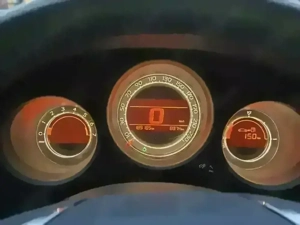 Citroen C4  - imagine 2