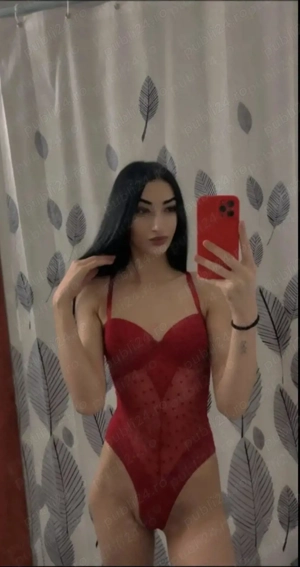 Buna Rin grand hotel - imagine 2