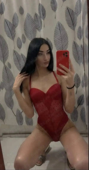 Buna Rin grand hotel - imagine 3