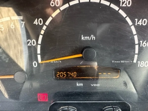 Mercedes Sprinter autobasculabil 3.5 tone - imagine 4