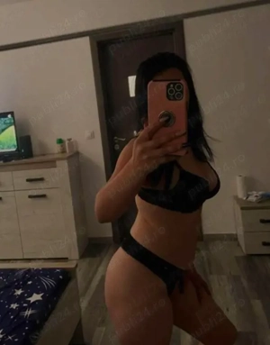 Liviu Rebreanu  - imagine 3