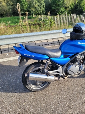 Kawasaki er 500 - imagine 4