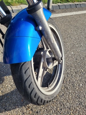 Kawasaki er 500 - imagine 3