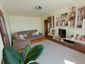 Ap.  4 camere,  Micalaca  - Voinicilor  - imagine 3