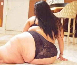 Am revenit pufi hai sa ne facem de cap daca nu poti ajunge ofer show sau filmulețe sexting calitate - imagine 1