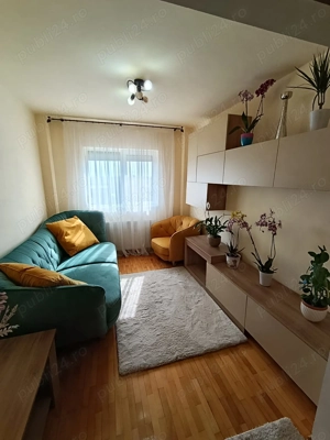 Ap.  4 camere,  Micalaca  - Voinicilor  - imagine 4