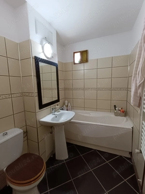 Ap.  4 camere,  Micalaca  - Voinicilor  - imagine 8