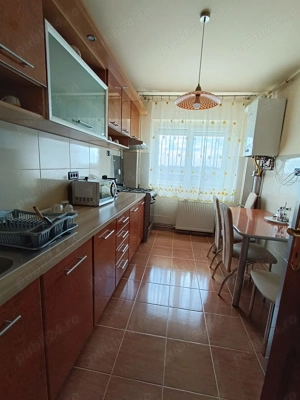 Ap.  4 camere,  Micalaca  - Voinicilor  - imagine 9