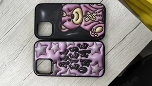 Iphone 12 64gb alb - imagine 5