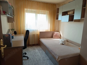 Ap.  4 camere,  Micalaca  - Voinicilor  - imagine 7