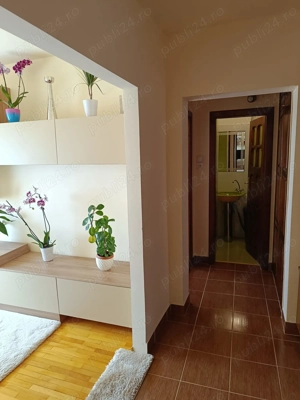 Ap.  4 camere,  Micalaca  - Voinicilor  - imagine 6