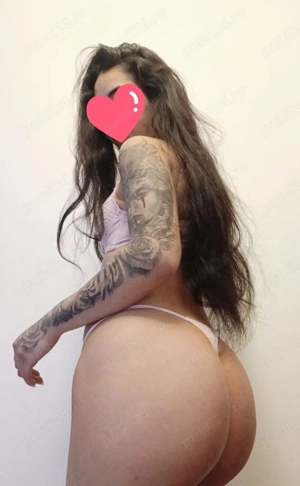 Locatie si Deplasari Bucuresti!