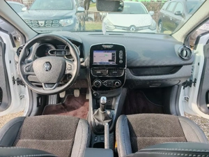 Renault Clio 2017 1.5 diesel - imagine 3