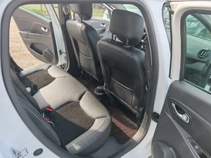 Renault Clio 2017 1.5 diesel - imagine 2