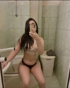 Suna-ma și nu vei regreta Rin grand hotel 