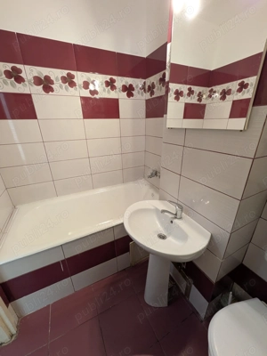 3 camere Circumvalatiunii direct de la proprietar - imagine 4