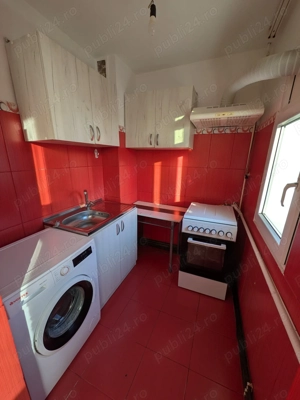 3 camere Circumvalatiunii direct de la proprietar - imagine 2