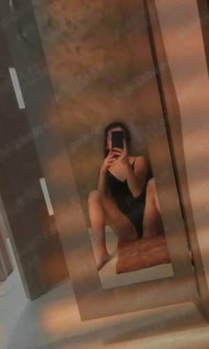 Singura in locatie !!!