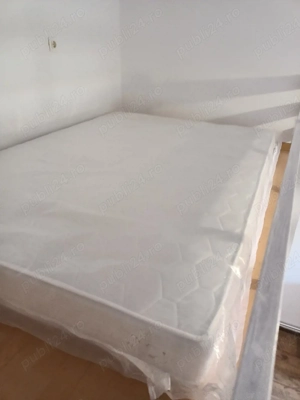 Dau in chirie garsoniera 23 mp în centru în piața Unirii   - imagine 9