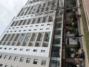 Închiriez loc de parcare Timpuri Noi Nerva Traian Roka residence 