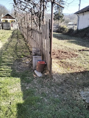 Casă  de vanzare - imagine 4