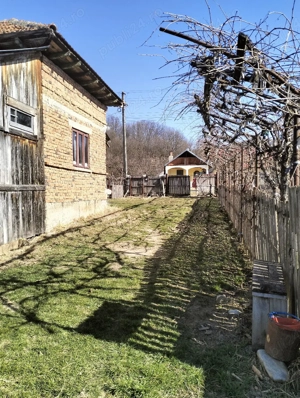 Casă  de vanzare - imagine 3