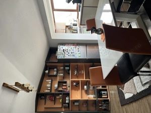 Ap. Modern, 3 camere,69 mp, zona Soarelui - imagine 3