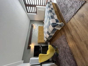 Ap. Modern, 3 camere,69 mp, zona Soarelui - imagine 4