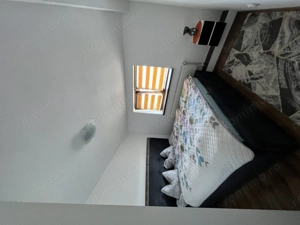 Ap. Modern, 3 camere,69 mp, zona Soarelui - imagine 7