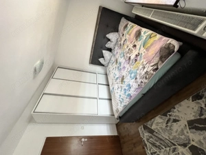 Ap. Modern, 3 camere,69 mp, zona Soarelui - imagine 6