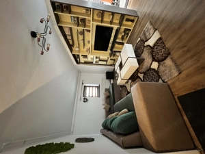 Ap. Modern, 3 camere,69 mp, zona Soarelui - imagine 8