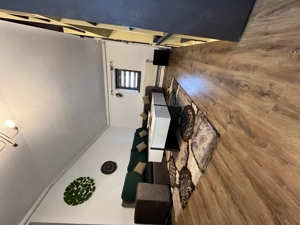 Ap. Modern, 3 camere,69 mp, zona Soarelui - imagine 10